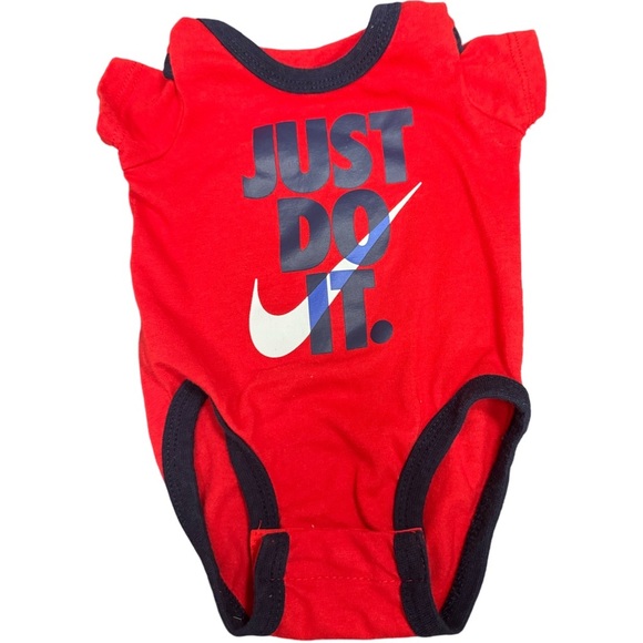 Boyโs Newborn Lot EUC - Picture 2 of 4